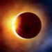 Eclipse solar total ocorre nesta segunda; saiba como acompanhar e veja 5 curiosidades sobre o fenômeno