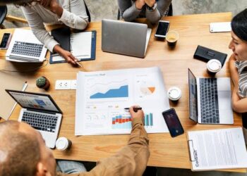 Semana de 4 dias: empresas que reduziram expediente relatam série de melhorias