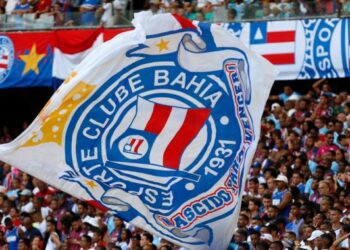 Bahia inicia venda de ingressos para duelo contra o Grêmio
