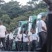 Rodoviários iniciam preparação para greve de ônibus em Salvador: “Não vai ter outro jeito”