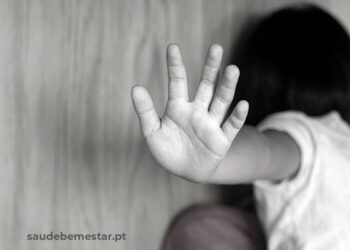 MP lança campanha de enfrentamento ao abuso e à exploração sexual de crianças e adolescentes