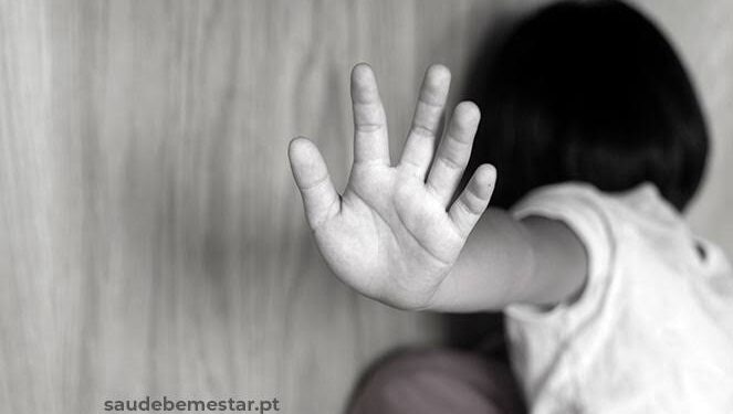 MP lança campanha de enfrentamento ao abuso e à exploração sexual de crianças e adolescentes