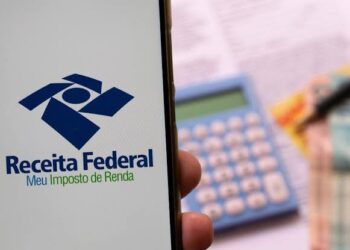 Imposto de Renda 2024: quase 6 milhões de contribuintes ainda não entregaram a declaração