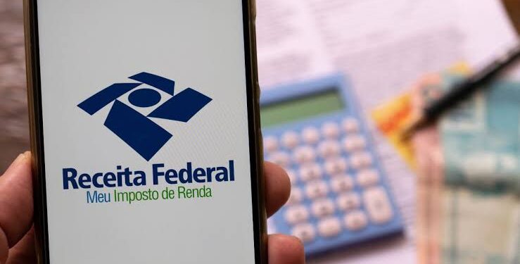 Imposto de Renda 2024: quase 6 milhões de contribuintes ainda não entregaram a declaração