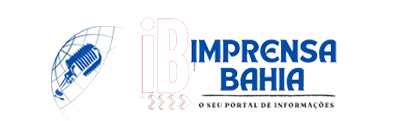 Imprensa Bahia