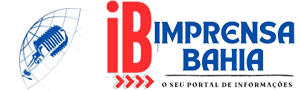 Imprensa Bahia