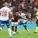 Com gol nos acréscimos, Flamengo vence o Bahia e assume a liderança do Brasileirão