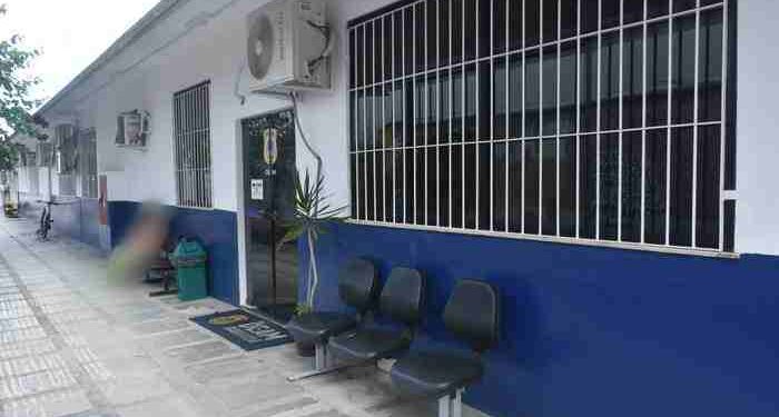 Ex-namorado é preso por atropelar médica e a mãe dela; suspeito não aceitava fim de relacionamento