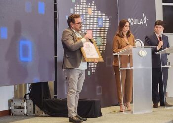 Madre de Deus ganha prêmio “Cidades Excelentes 2024”