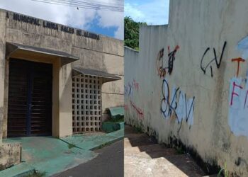 “Guerra do tráfico” fecha 22 escolas municipais em Salvador e afeta mais de 7 mil alunos