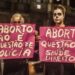 Câmara aprova urgência de texto que equipara aborto a crime de homicídio