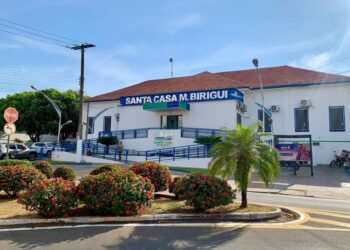 Diagnosticado com hemorroida, idoso descobre que foi operado da vesícula após acordar da anestesia