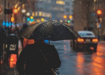 RS enfrenta temperatura mínima recorde; Inmet alerta para ‘perigo’ de onda de frio em outros estados