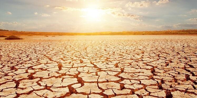 Mais da metade dos estados no país enfrenta o pior período de seca em 44 anos, diz Cemaden