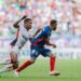 Bahia vence o Vitória no clássico do Brasileirão