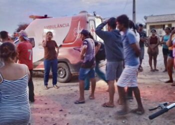 Tragédia na Bahia: Aluno invade escola e mata três colegas