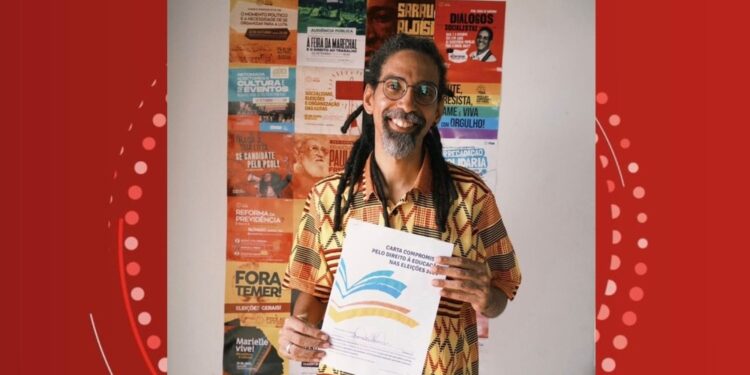 Câmara Municipal de Feira de Santana tem 28% de renovação; candidato mais votado não foi eleito