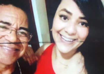 Homem de 67 anos mata esposa e sogra a tiros no sudoeste da Bahia e depois comete suicídio