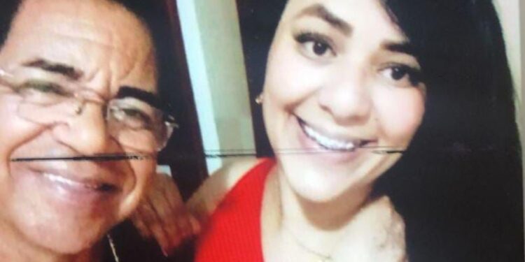 Homem de 67 anos mata esposa e sogra a tiros no sudoeste da Bahia e depois comete suicídio