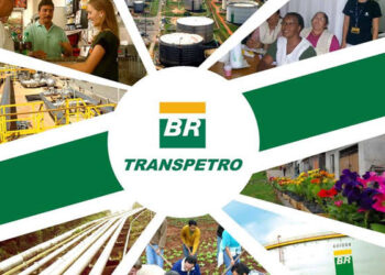 Transpetro vai impactar positivamente 64 municípios em todas as regiões do Brasil com o patrocínio de 28 projetos culturais e esportivos