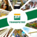 Transpetro vai impactar positivamente 64 municípios em todas as regiões do Brasil com o patrocínio de 28 projetos culturais e esportivos