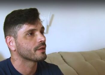 Personal trainer é assassinado em Petrolina 8 meses após morte da esposa