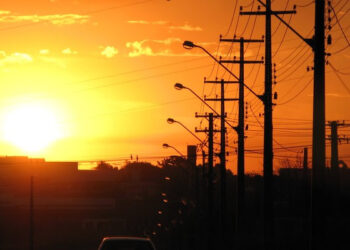 Governo decide: Não retomar com Horário de verão este ano