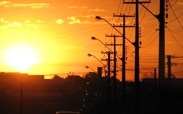 Governo decide: Não retomar com Horário de verão este ano