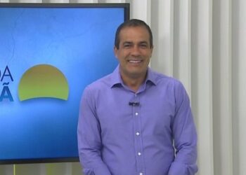 Bruno Reis é reeleito com 78,67% e faz promessas para transporte, saúde e segurança no segundo mandato