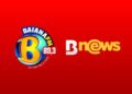 BNews estreia programas jornalísticos na rádio Baiana FM, dia 2 de dezembro