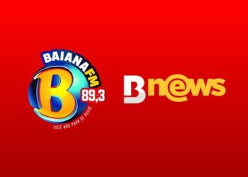 BNews estreia programas jornalísticos na rádio Baiana FM, dia 2 de dezembro