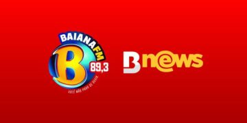 BNews estreia programas jornalísticos na rádio Baiana FM, dia 2 de dezembro