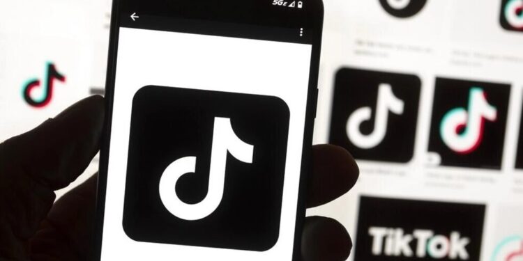 Canadá manda fechar escritório do TikTok no país; governo cita ‘risco à segurança nacional’