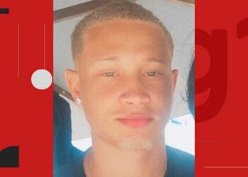 Salvador: Após quase 48hs de buscas, corpo de jovem de 18 anos soterrado durante chuvas é encontrado