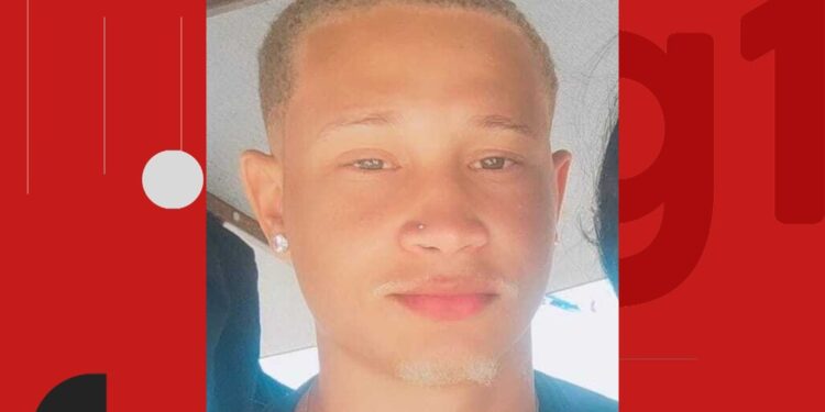 Salvador: Após quase 48hs de buscas, corpo de jovem de 18 anos soterrado durante chuvas é encontrado