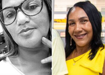 Madre de Deus:  Prefeitura decreta luto e suspende as aulas da rede municipal, após o acidente que vitimou diretora de escola