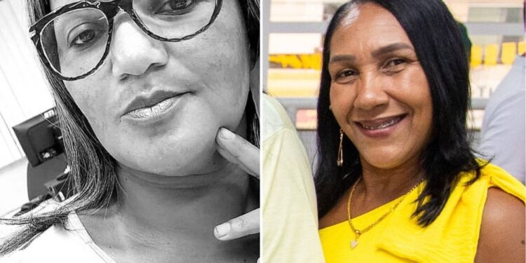 Madre de Deus:  Prefeitura decreta luto e suspende as aulas da rede municipal, após o acidente que vitimou diretora de escola