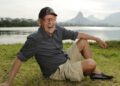 Morre Ney Latorraca, ator de ‘Vamp’ e ‘TV Pirata’, no Rio