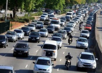 Câmara aprova lei que obriga motoristas bêbados a pagarem pensão para suas vítimas
