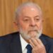 Datafolha aponta Lula com 34% de reprovação após dois anos de governo