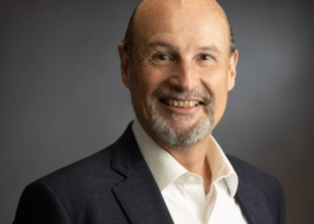 Empresário de SP e nove pessoas da mesma família, são as vítimas de acidente com avião em Gramado