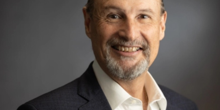 Empresário de SP e nove pessoas da mesma família, são as vítimas de acidente com avião em Gramado