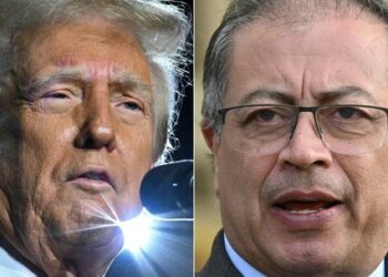 Celac convoca reunião com urgência para discutir migração em meio a polêmicas com deportações nos EUA