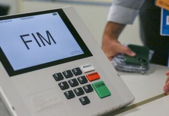 25 candidatos a prefeito que nas urnas foram mais votados, não tomaram posse no 1º de janeiro de 2025