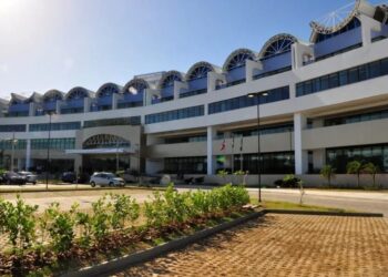 Madre Verão 2025: Ministério público promove reunião para reforçar fiscalização em embarcações durante o evento