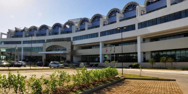 Madre Verão 2025: Ministério público promove reunião para reforçar fiscalização em embarcações durante o evento