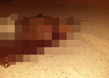 São Francisco do Conde: Ataque do CV, deixa homem metralhado no Caipe