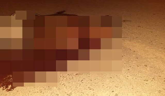 São Francisco do Conde: Ataque do CV, deixa homem metralhado no Caipe