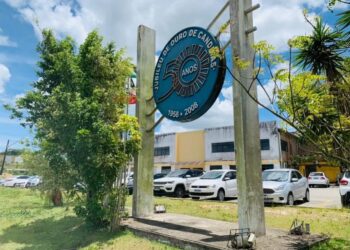 Candeias: Prefeitura decreta ponto facultativo durante o Carnaval 2025; veja datas