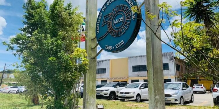 Candeias: Prefeitura decreta ponto facultativo durante o Carnaval 2025; veja datas